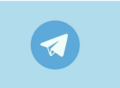 [telegeramMESSENGER]telegerammessenger安卓下载