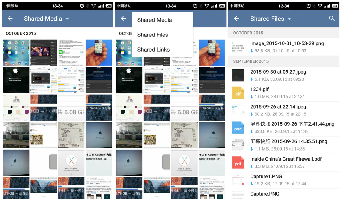 [telegreat汉化链接]telegreat汉化链接 ios