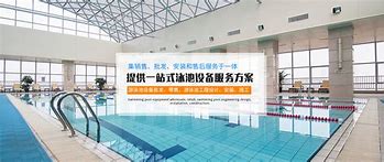 [telegreat安卓怎么下载]telegreat中文下载安卓官网