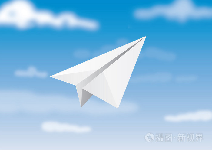 [纸飞机怎么解除限制频道]纸飞机被屏蔽怎么关闭限制