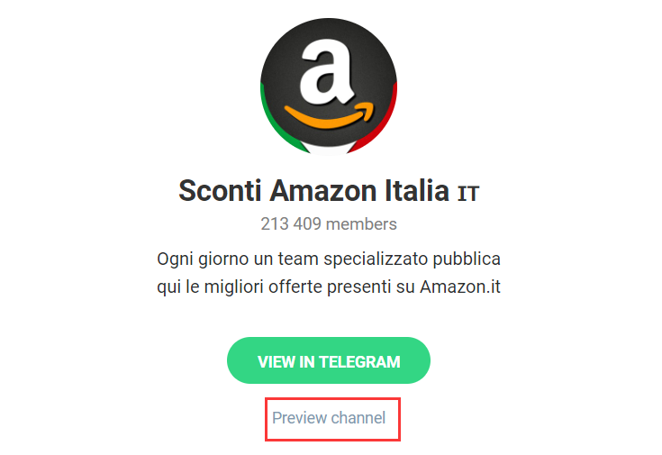 [telegeram账号到期]telegram很久没登会注销账号吗?