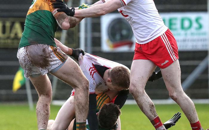 [Belfasttelegraph]belfasttelegraphcouk