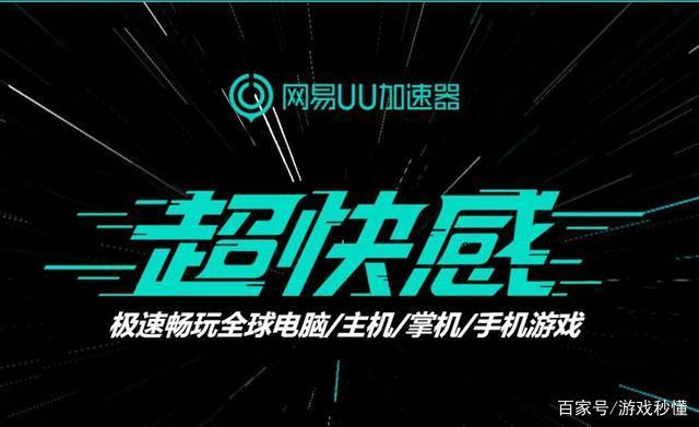 [Telegreat中文版加速器下载]telegreat免费中文官方版下载