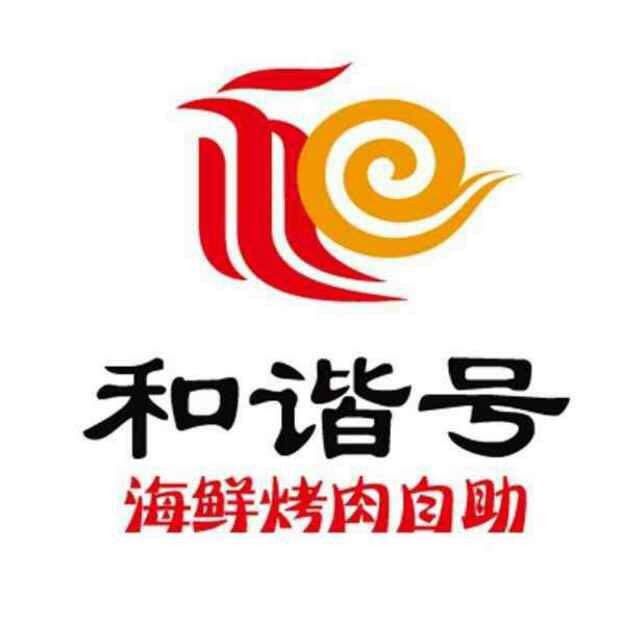 [telegeram老号自助]telegram怎么添加机器人