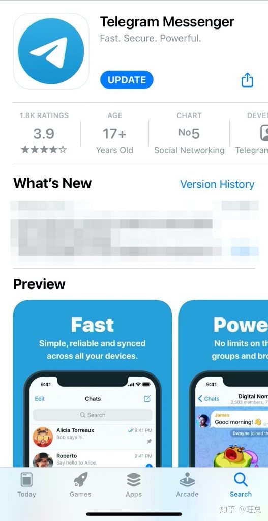 [telegeram电报怎么登陆]电报telegram登录解决方案