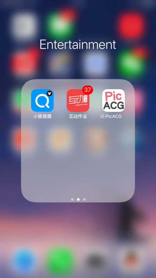 [telegreat下载官网ios]telegreat中文下载安卓官网