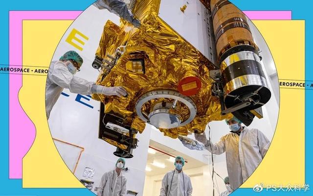 [telescope加速器破解版]superspeedtest加速器