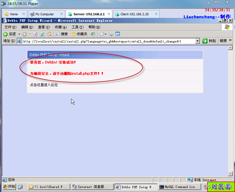 [telegeram注销网站]telegarm怎么注销账号