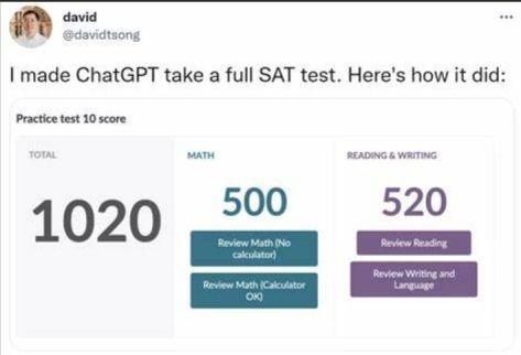 包含chatgpt怎么安装的词条