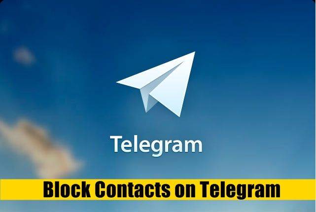 telegeram为什么不封的简单介绍