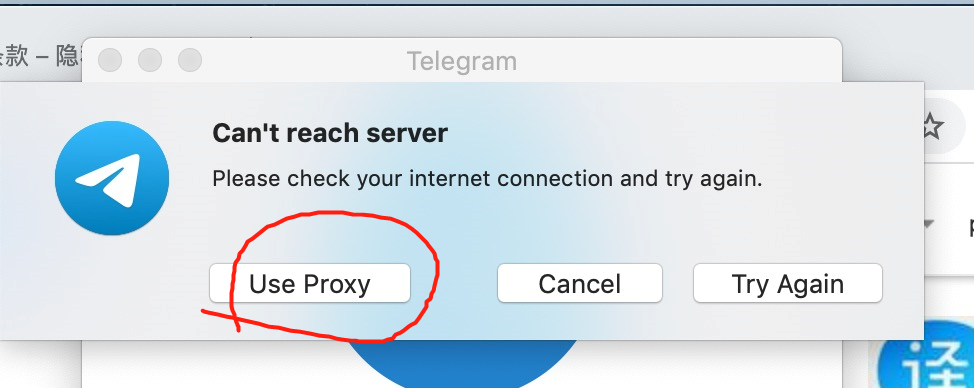 [telegeram苹果怎么登陆]iphone如何登陆telegram