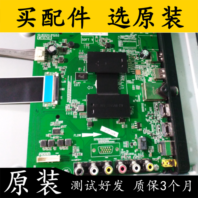 [as2in1虚拟号码后面是加号]as2in1看不到虚拟号码怎么回事