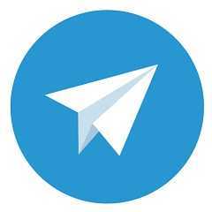 [telegreat中下载]telegreat下载教程