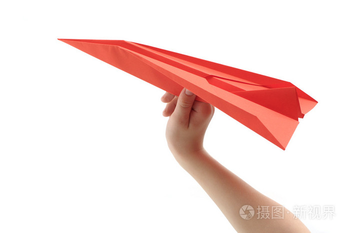 [纸飞机怎么调成中文版了]纸飞机怎么调成中文版了叔叔微信