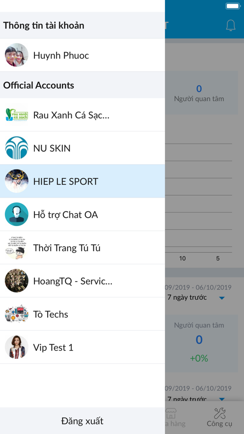 包含telegeram中文版官方下载的词条