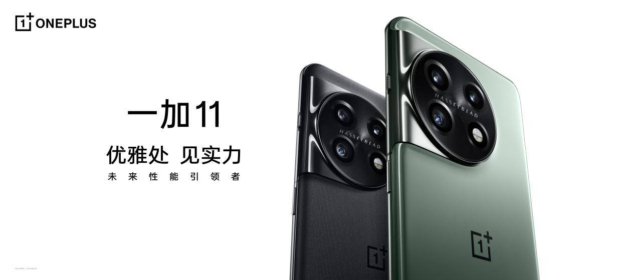 [telegeram如何改名]telegreat怎么改语言