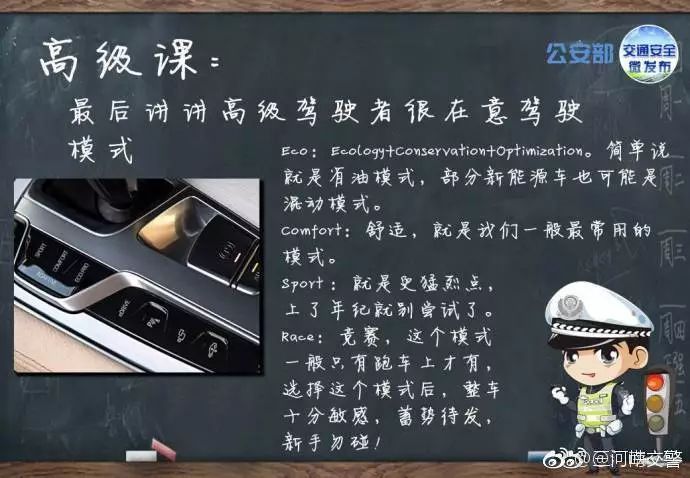 [thrive有没有名词]thrive可以做名词吗