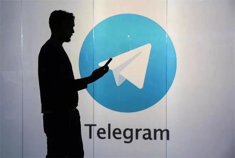 关于telegeram网址的信息