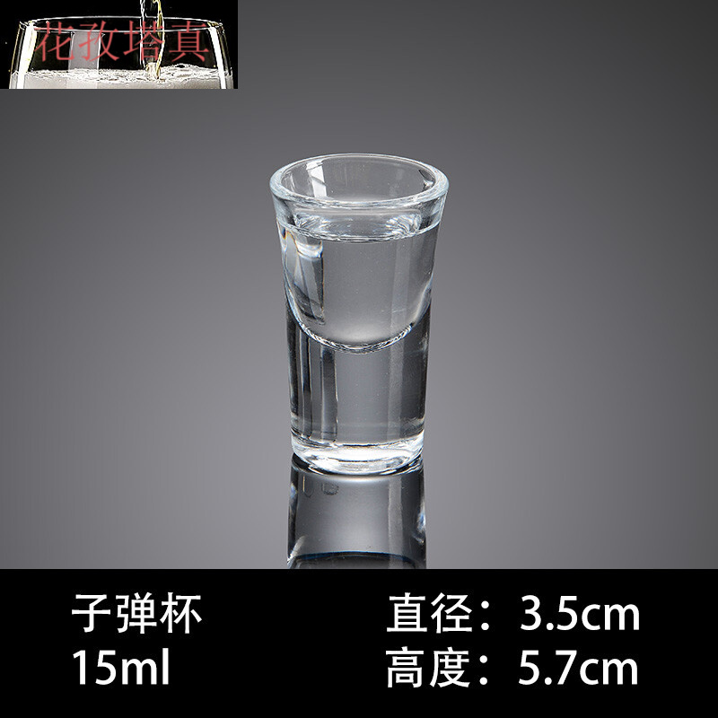 telegeram小号多少钱一个的简单介绍