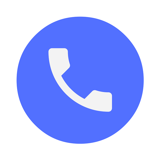 [Telegreat中文版]telegreat中文版官网