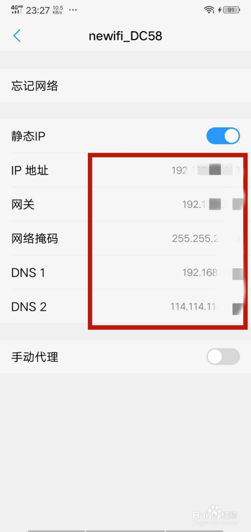 [telegeram一直连不上]telegram为什么登不上去