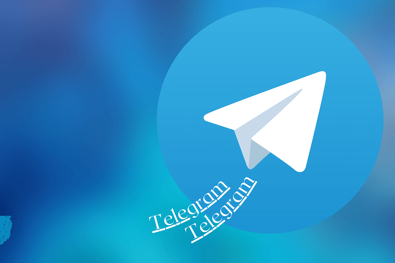 [Telegram中文安装包]telegeram中文版下载