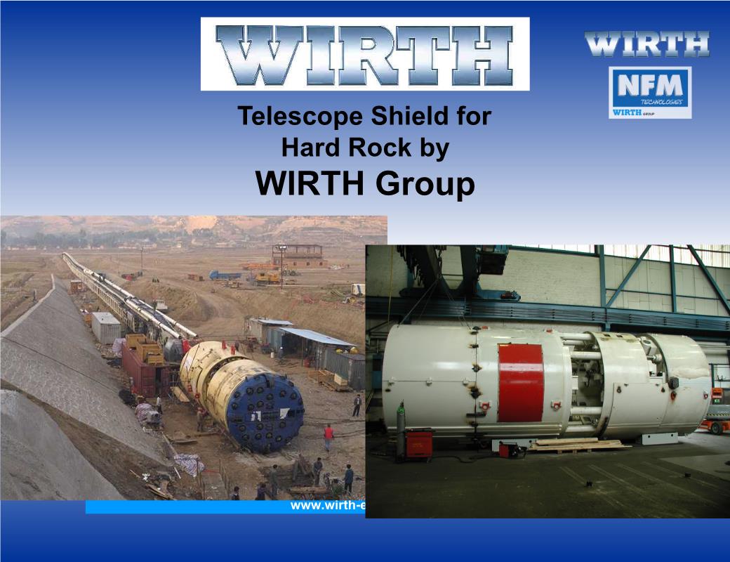 [Telescope加速器下载]telegeram加速器安卓下载