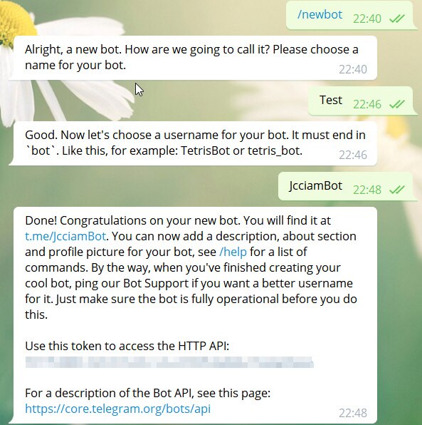 [telegram网站链接]telegram网址怎么用