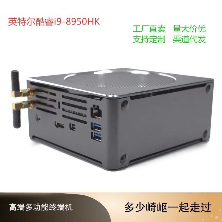 [男生用telegeram干嘛]telegram一般用来干嘛的