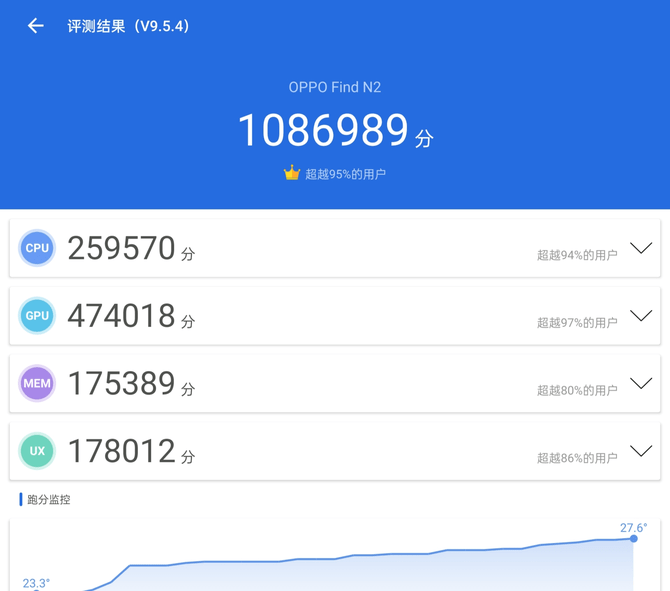 [男生用telegeram干嘛]telegram一般用来干嘛的