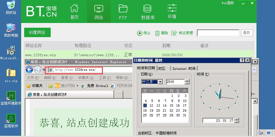 [如何添加电报好友]电报怎么搜索添加好友