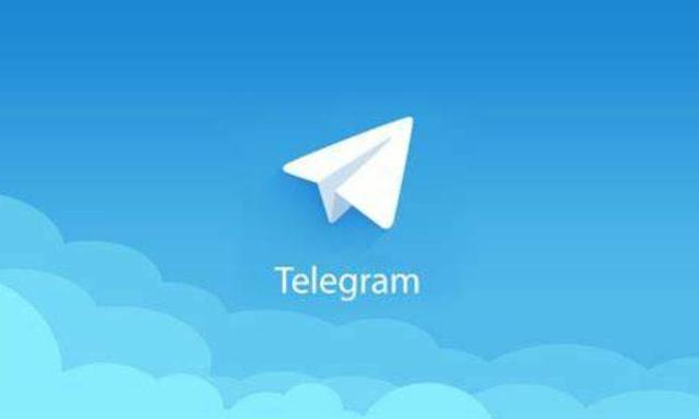 [telegrarm怎么读]trareler是什么意思