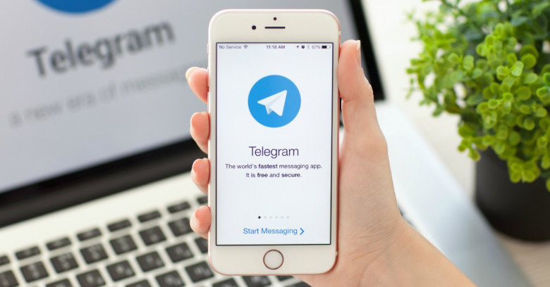 [telegreat聊天软件]Telegram中文版聊天软件
