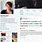 [twitter.com]twittercom官网
