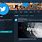 [twitter.com]twittercom官网