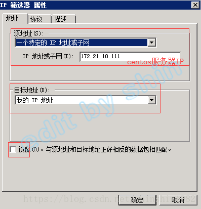 详细阅读:关于纸飞机登录服务器端口密钥的信息 关于纸飞机登录服务器端口密钥的信息