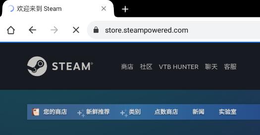 telegeram验证码收不到的简单介绍