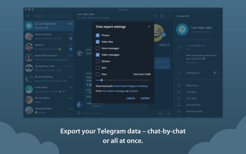 包含telegramios怎么改语言的词条