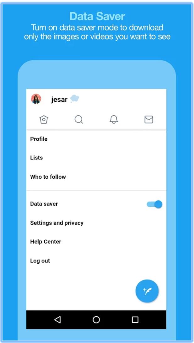 [twitter官网版下载]twitter官网下载app安卓