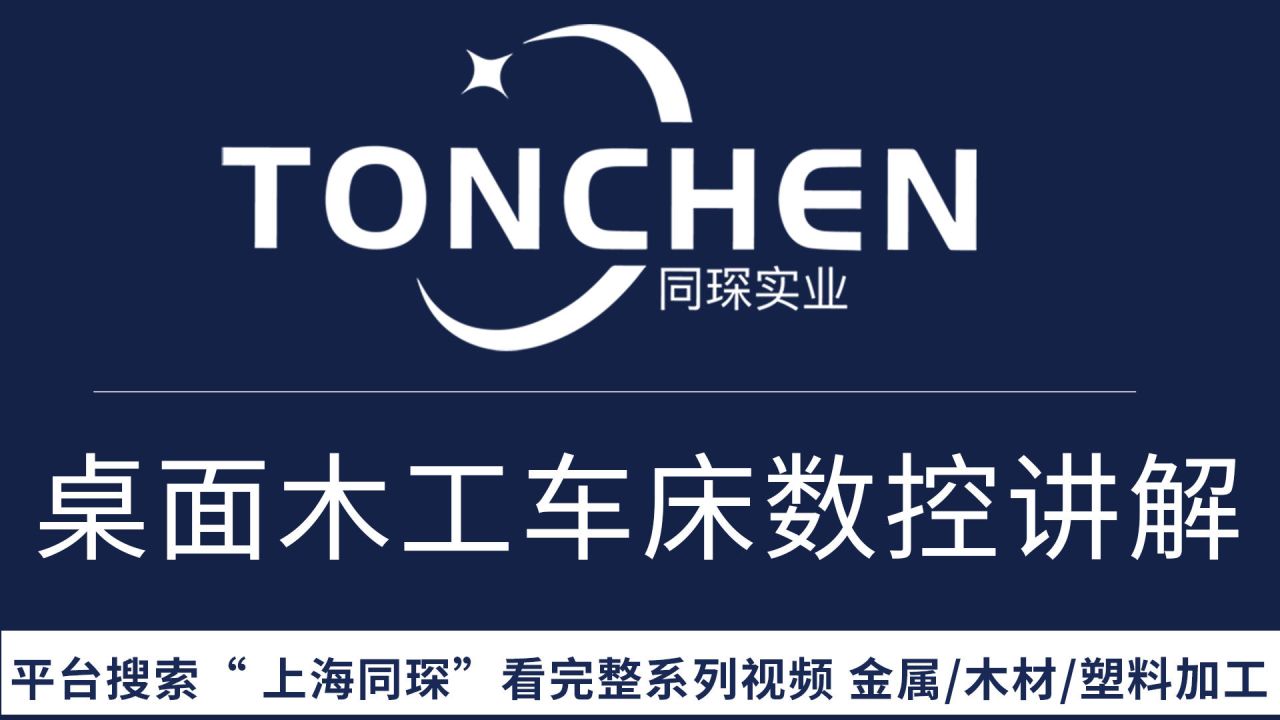 [怎么用电报开盒]电报开盒什么意思