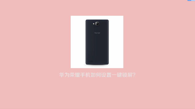 [telegreat安卓版怎么更新]telegreat手机版下载安卓官网