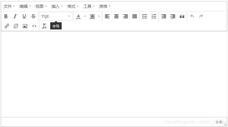 包含纸飞机安装zh_cn语言包的词条