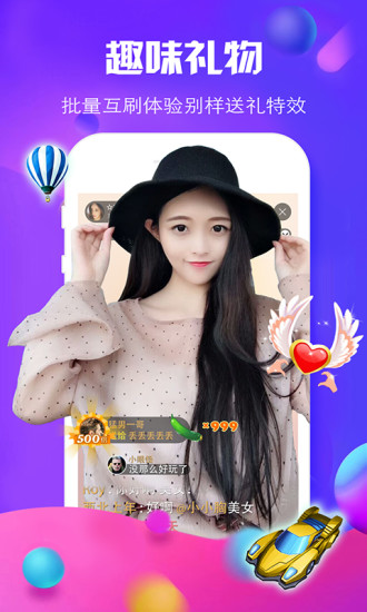 telegeramv6.1.1的简单介绍
