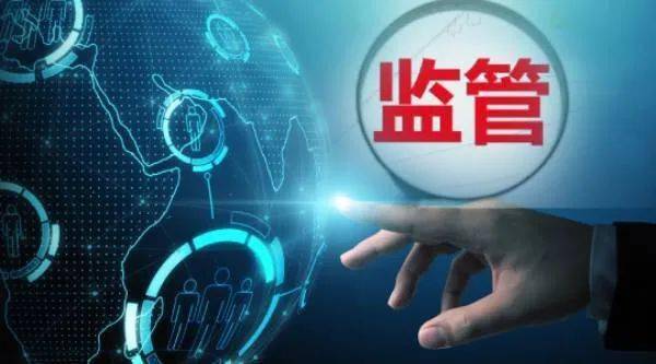 [telegeram受中国监管吗]telegram为什么在中国不能用