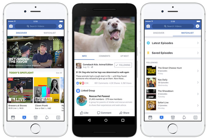 [facebook官网首页]Home facebook