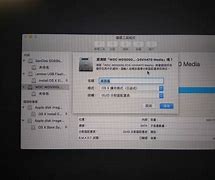 [telegreat苹果安装]苹果telegreat怎么用