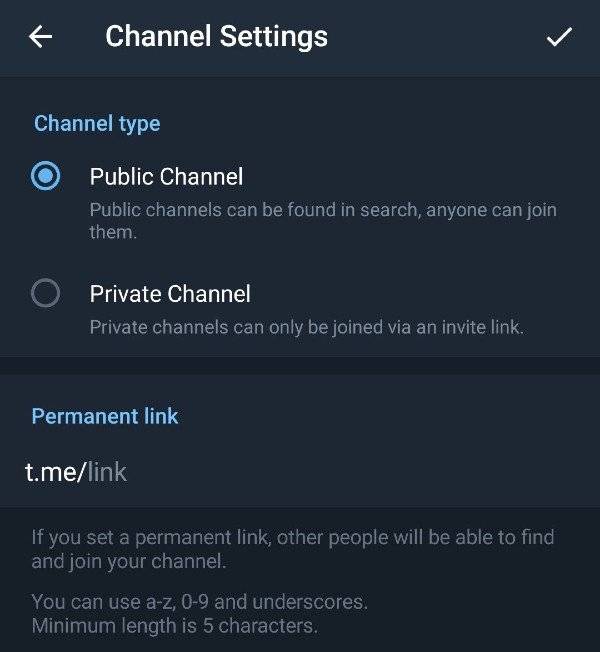 [电报telegeram美区]教你玩转电报Telegram