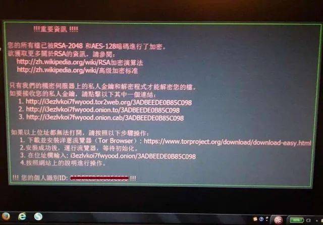 包含下载telegeram有没有病毒的词条
