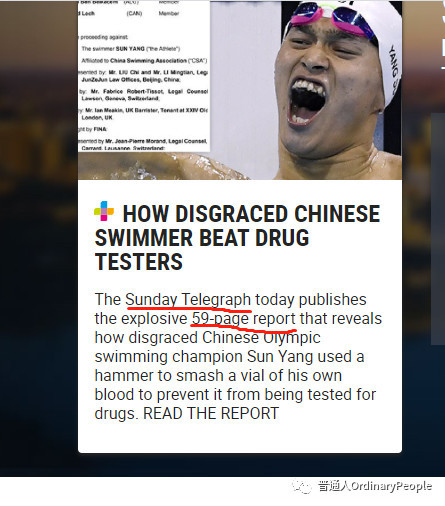 关于telegraph免费中文版的信息