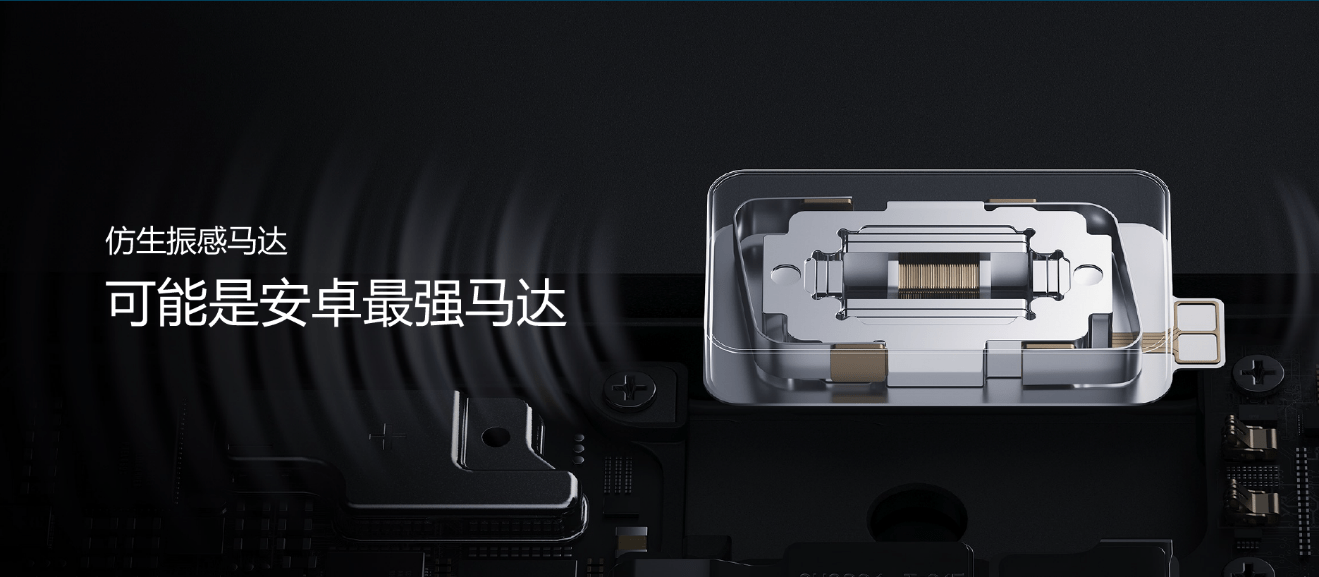 telegeram管网下的简单介绍
